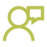 CEDAF iconos web_Consultorías