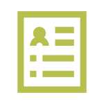 CEDAF iconos web_Registro de capacitación