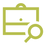 CEDAF iconos web_Vacantes