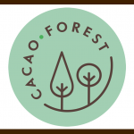 cacao_forest.fw