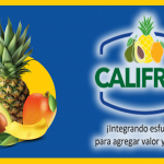 califrup.fw