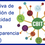cbit