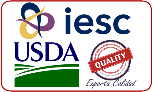 eci_banner client-image