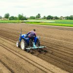 field-2021-08-31-21-57-40-utc