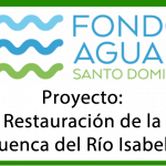 fondo_agua_isabela.fw