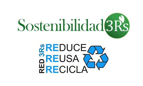 logo_Sost client-image