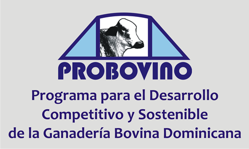 probovino client-image