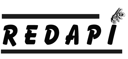 redapi client-image