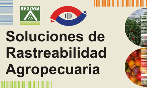 trazabilidad client-image