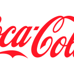 COCACOLA
