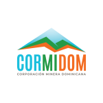 Cormidom