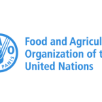 FAO