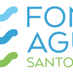 Fondo Agua Santo Domingo