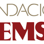 Fundacion femsa