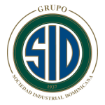 Grupo SID