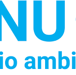 ONU-Medio Ambiente
