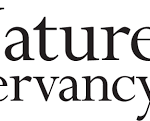 The Nature conservancy