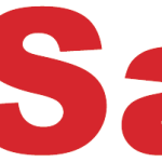 Trasa-removebg-preview