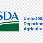 USDA