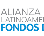 alianza latinoamericana de fondos de agua