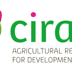 cirad