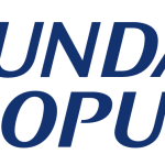 fundacion_popular