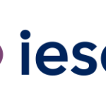iesc-logo-1