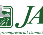 junta-agroempresarial-dominicana