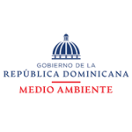 ministerio de medio ambiente