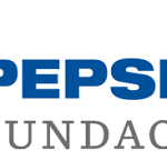 pepsico fundacion